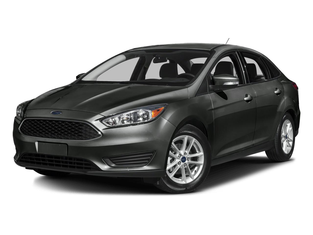 ford focus 2016 1FADP3E20GL344306 image ford focus 2016 1FADP3E20GL344306 image
