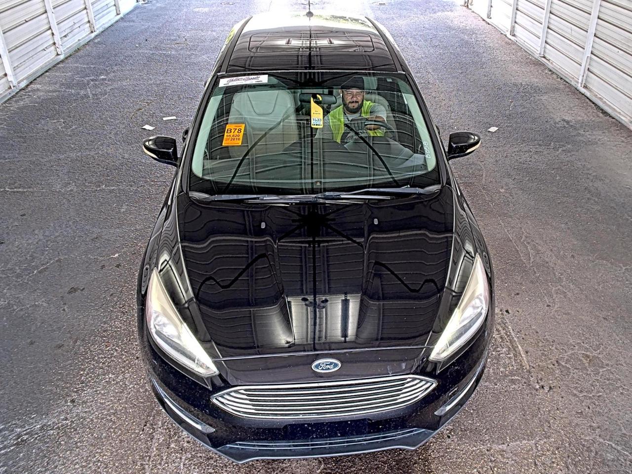 ford focus 2016 1FADP3N2XGL205431 image ford focus 2016 1FADP3N2XGL205431 image