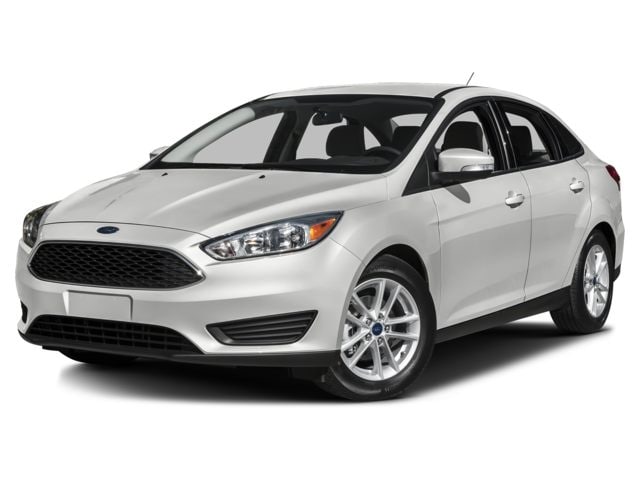 ford focus 2016 1FADP3E28GL221899 image ford focus 2016 1FADP3E28GL221899 image