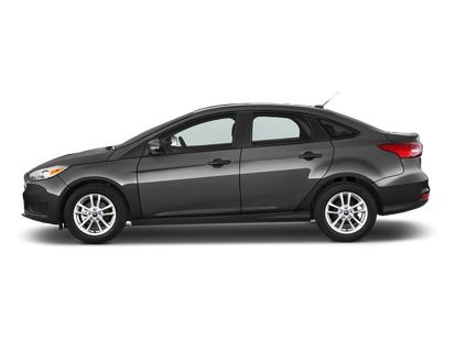 ford focus 2016 1FADP3E26GL407182 image ford focus 2016 1FADP3E26GL407182 image