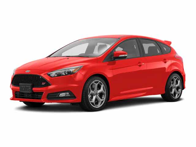 ford focus 2016 1FADP3L99GL242003 image