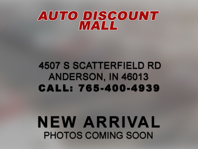 ford focus 2016 1FADP3E29GL397960 image ford focus 2016 1FADP3E29GL397960 image