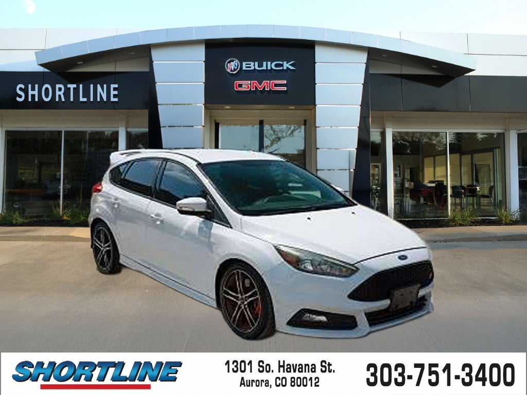 ford focus 2016 1FADP3L99GL306282 image ford focus 2016 1FADP3L99GL306282 image