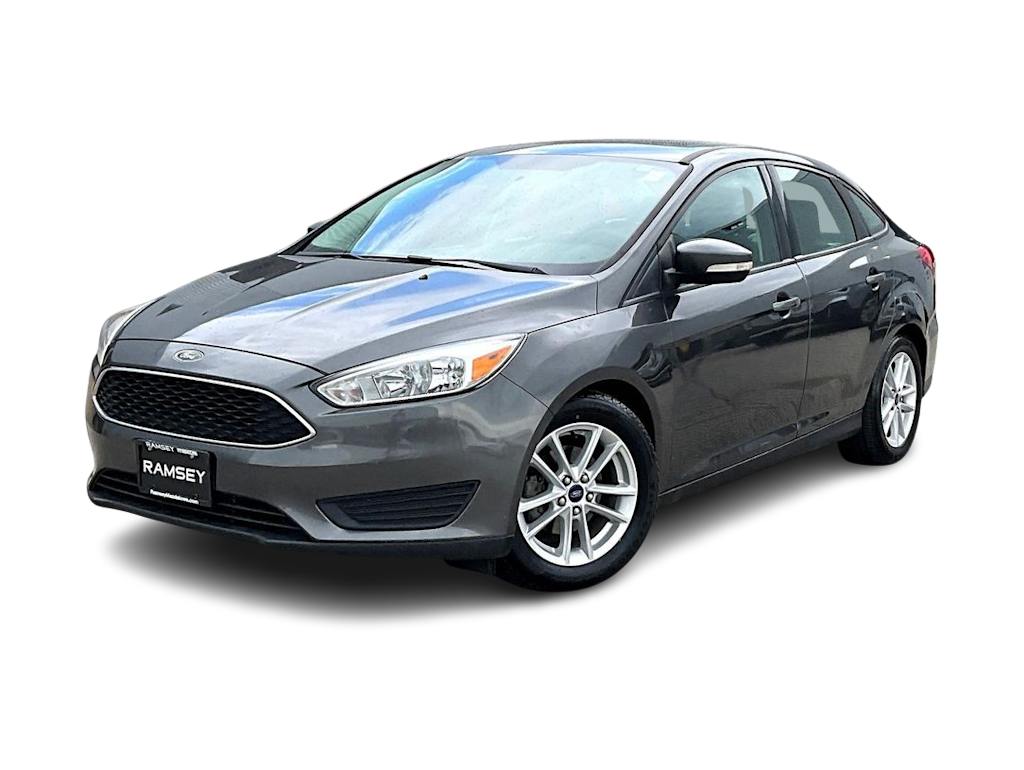 ford focus 2016 1FADP3F2XGL216475 image ford focus 2016 1FADP3F2XGL216475 image