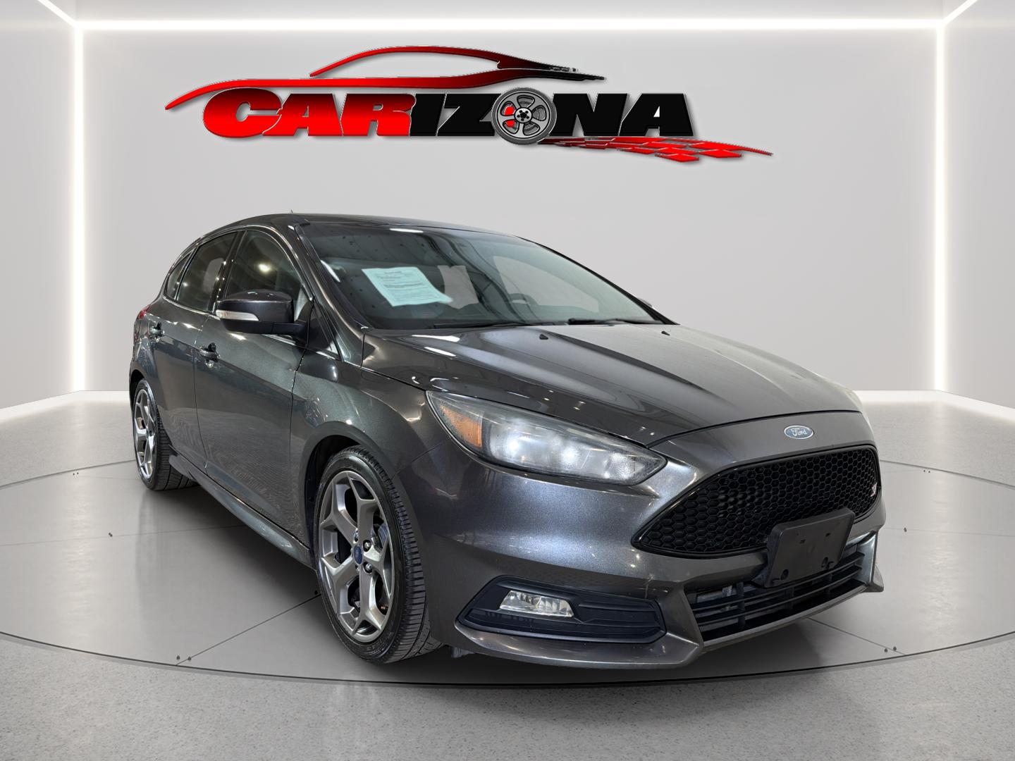ford focus 2016 1FADP3L90GL388550 image ford focus 2016 1FADP3L90GL388550 image