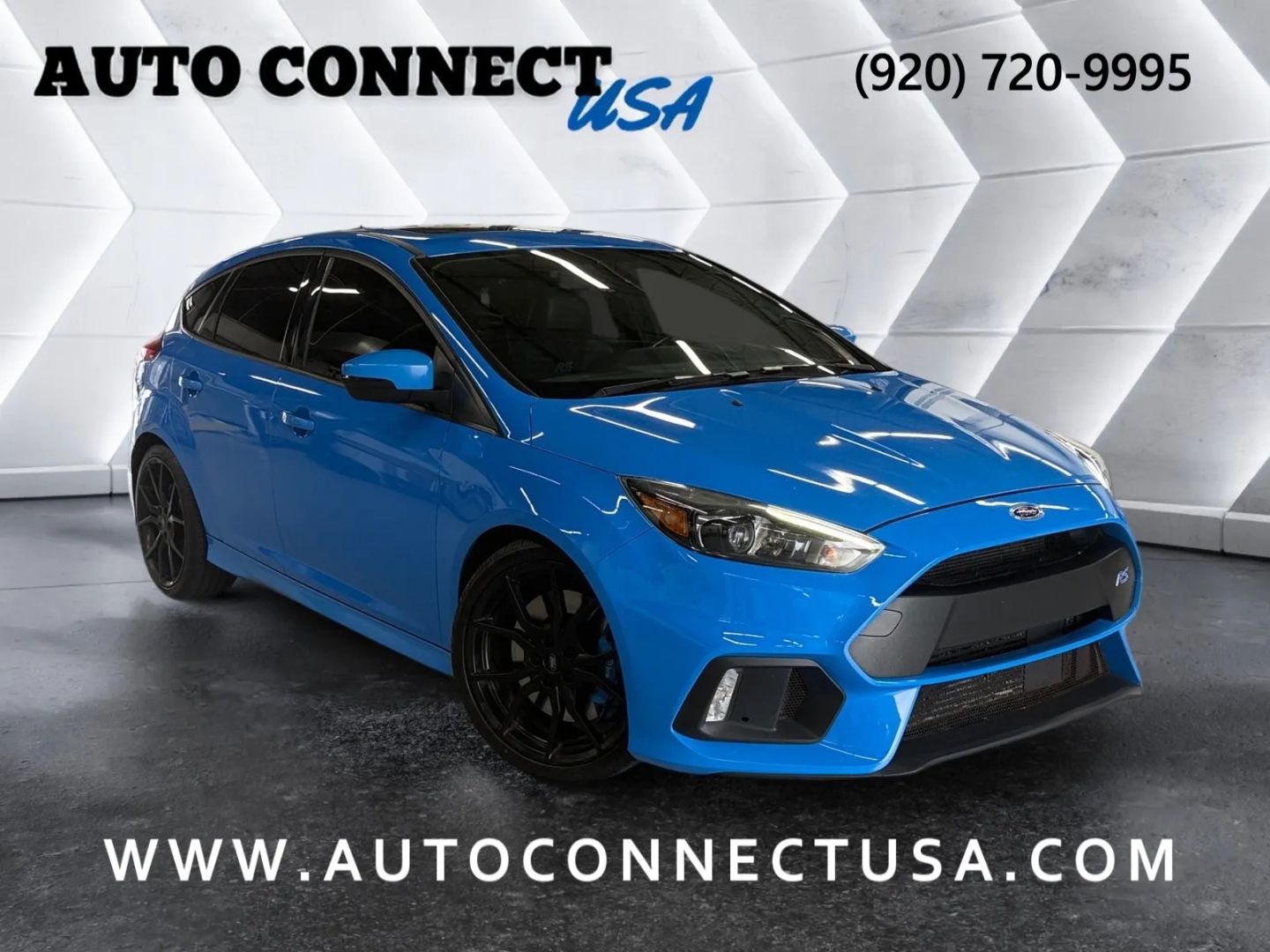 ford focus 2016 WF0DP3TH2G4115103 image ford focus 2016 WF0DP3TH2G4115103 image