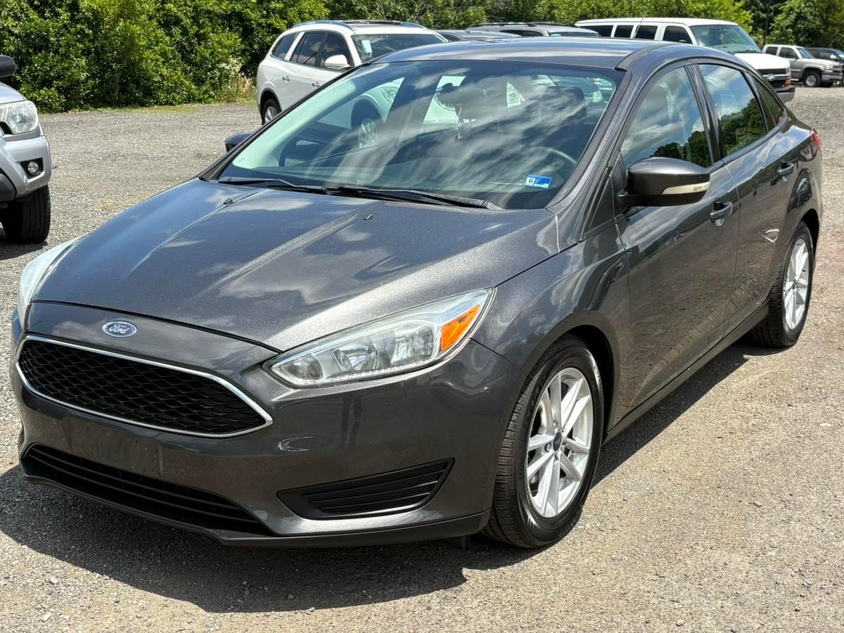 ford focus 2016 1FADP3F23GL279403 image ford focus 2016 1FADP3F23GL279403 image