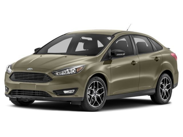 ford focus 2016 1FADP3FE7GL233373 image ford focus 2016 1FADP3FE7GL233373 image