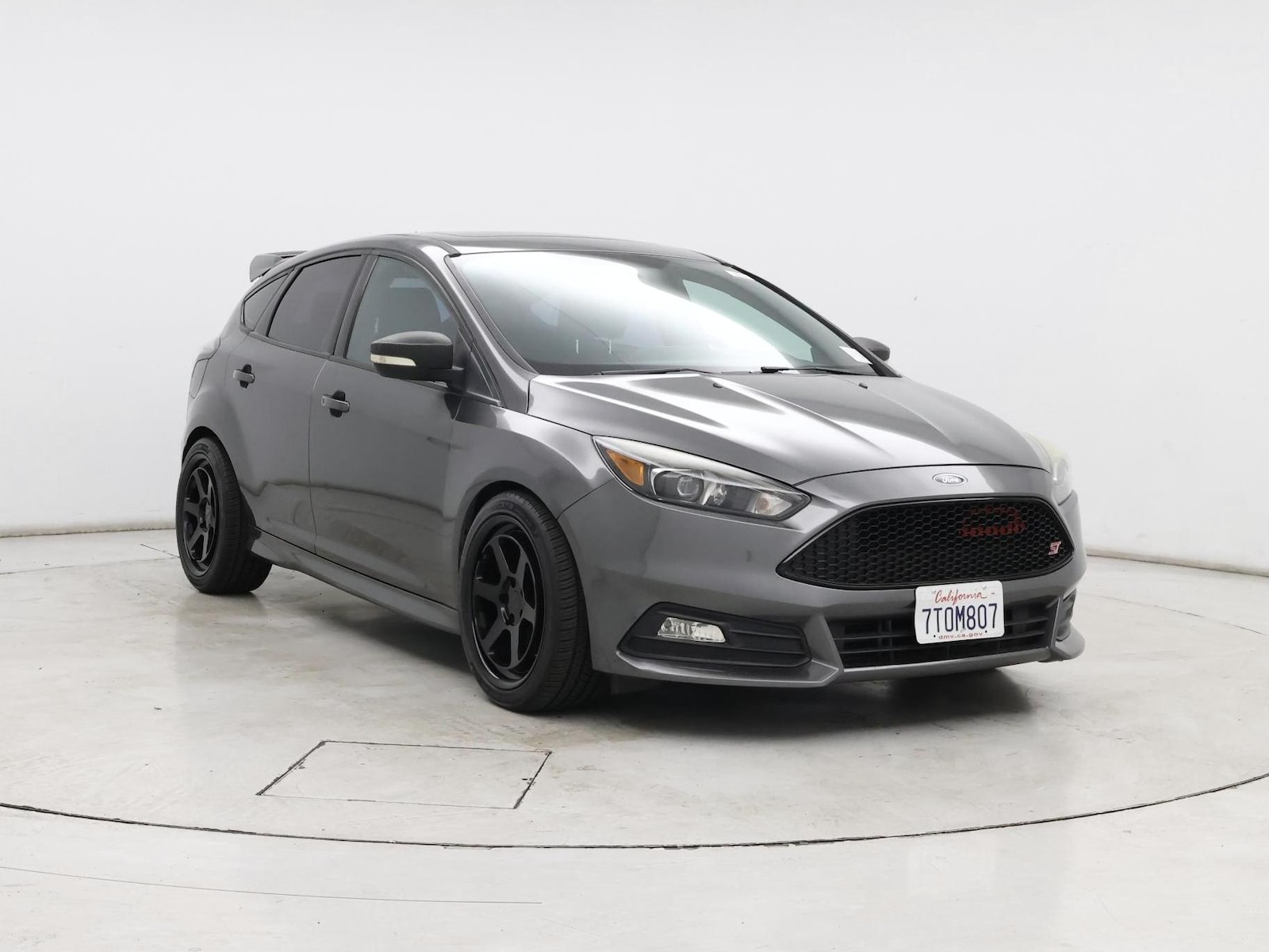 ford focus 2016 1FADP3L9XGL238834 image ford focus 2016 1FADP3L9XGL238834 image