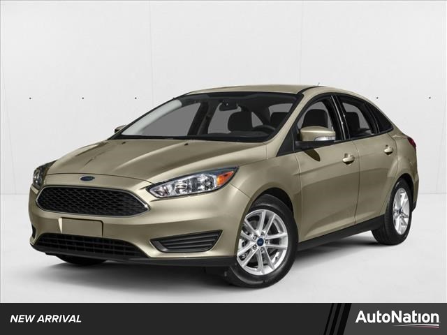 ford focus 2016 1FADP3F29GL395883 image ford focus 2016 1FADP3F29GL395883 image