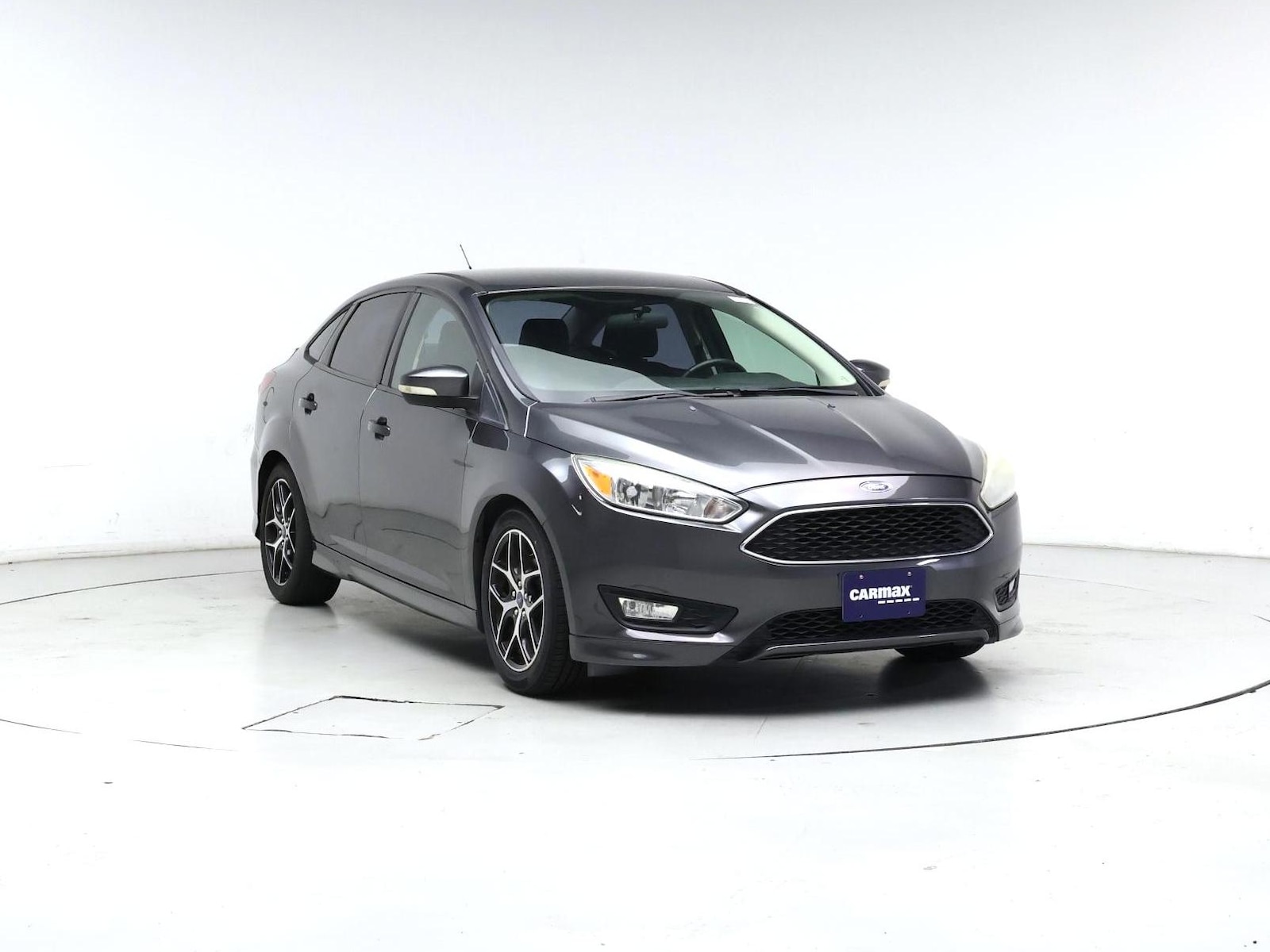 ford focus 2016 1FADP3F2XGL395715 image ford focus 2016 1FADP3F2XGL395715 image