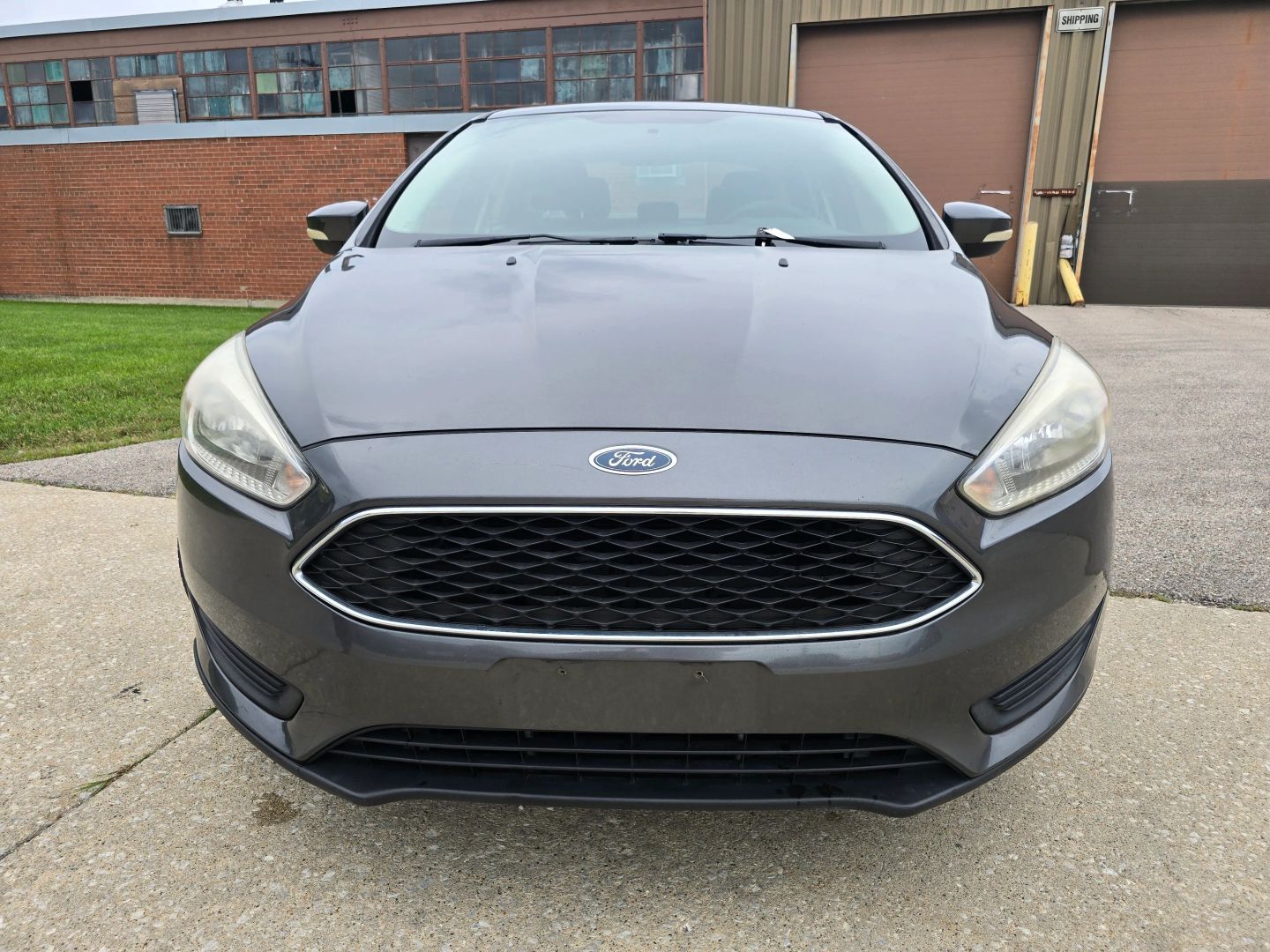 ford focus 2016 1FADP3F22GL221962 image ford focus 2016 1FADP3F22GL221962 image