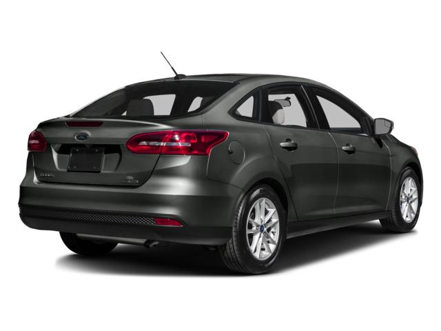 ford focus 2016 1FADP3E25GL211878 image ford focus 2016 1FADP3E25GL211878 image