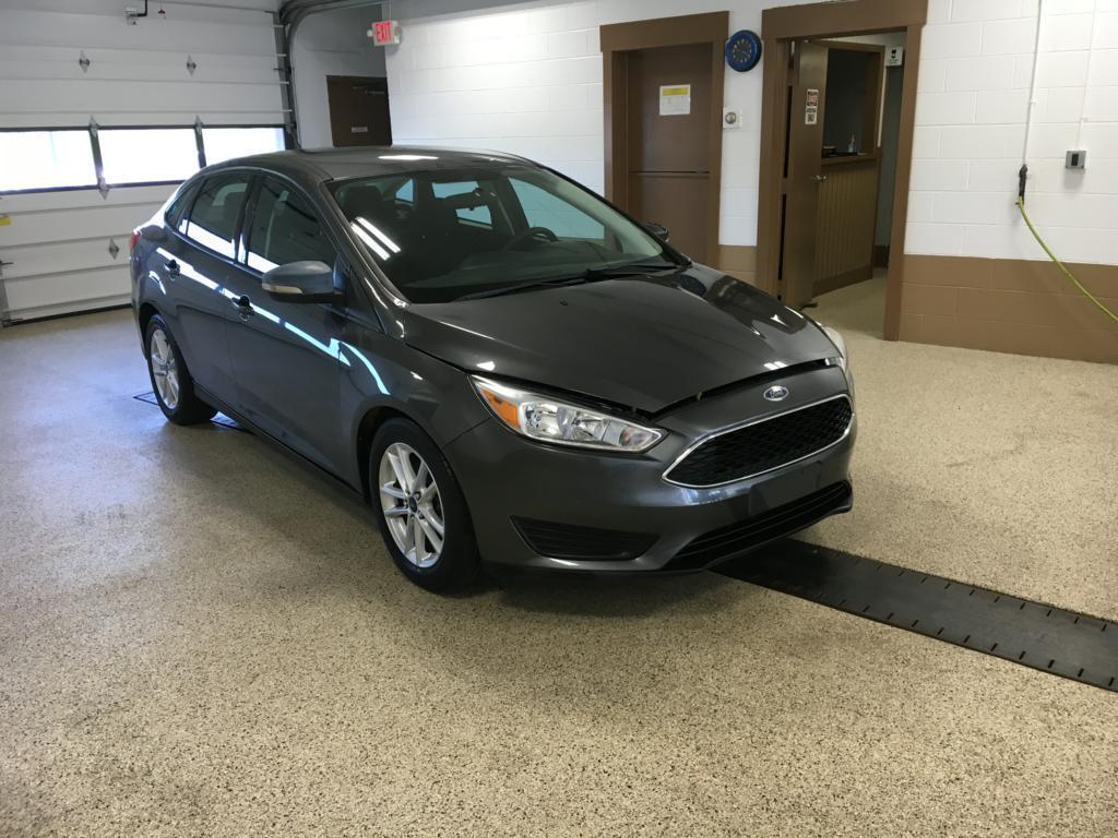 ford focus 2016 1FADP3F2XGL248746 image ford focus 2016 1FADP3F2XGL248746 image