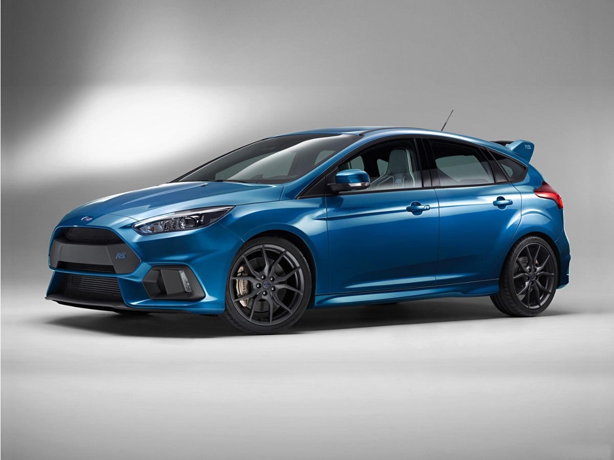 ford focus 2016 WF0DP3THXG4117133 image ford focus 2016 WF0DP3THXG4117133 image