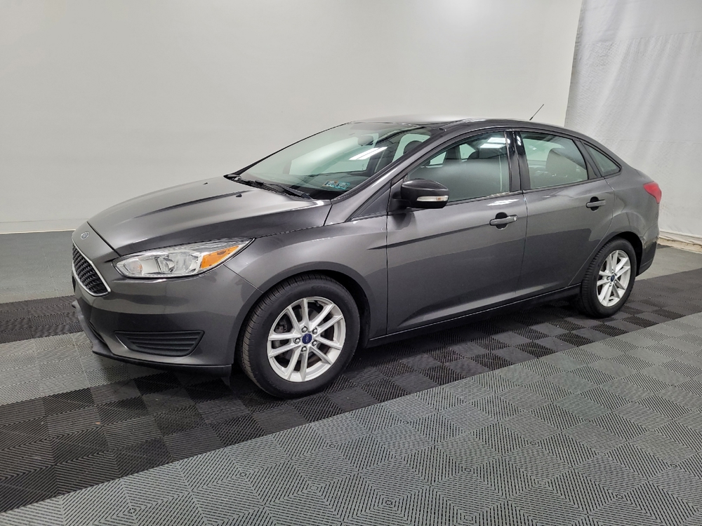 ford focus 2016 1FADP3F27GL247862 image ford focus 2016 1FADP3F27GL247862 image