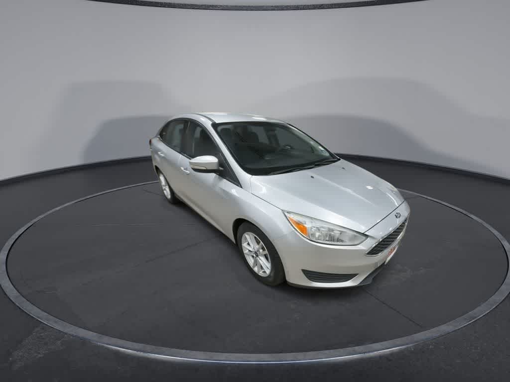 ford focus 2016 1FADP3F26GL381214 image ford focus 2016 1FADP3F26GL381214 image