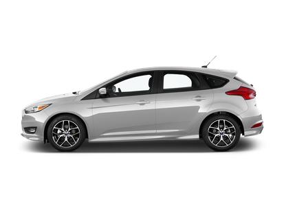 ford focus 2016 1FADP3F2XGL338964 image ford focus 2016 1FADP3F2XGL338964 image