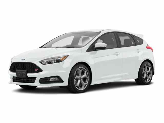 ford focus 2016 1FADP3L9XGL263300 image ford focus 2016 1FADP3L9XGL263300 image