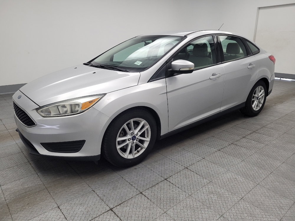 ford focus 2016 1FADP3F26GL382007 image ford focus 2016 1FADP3F26GL382007 image