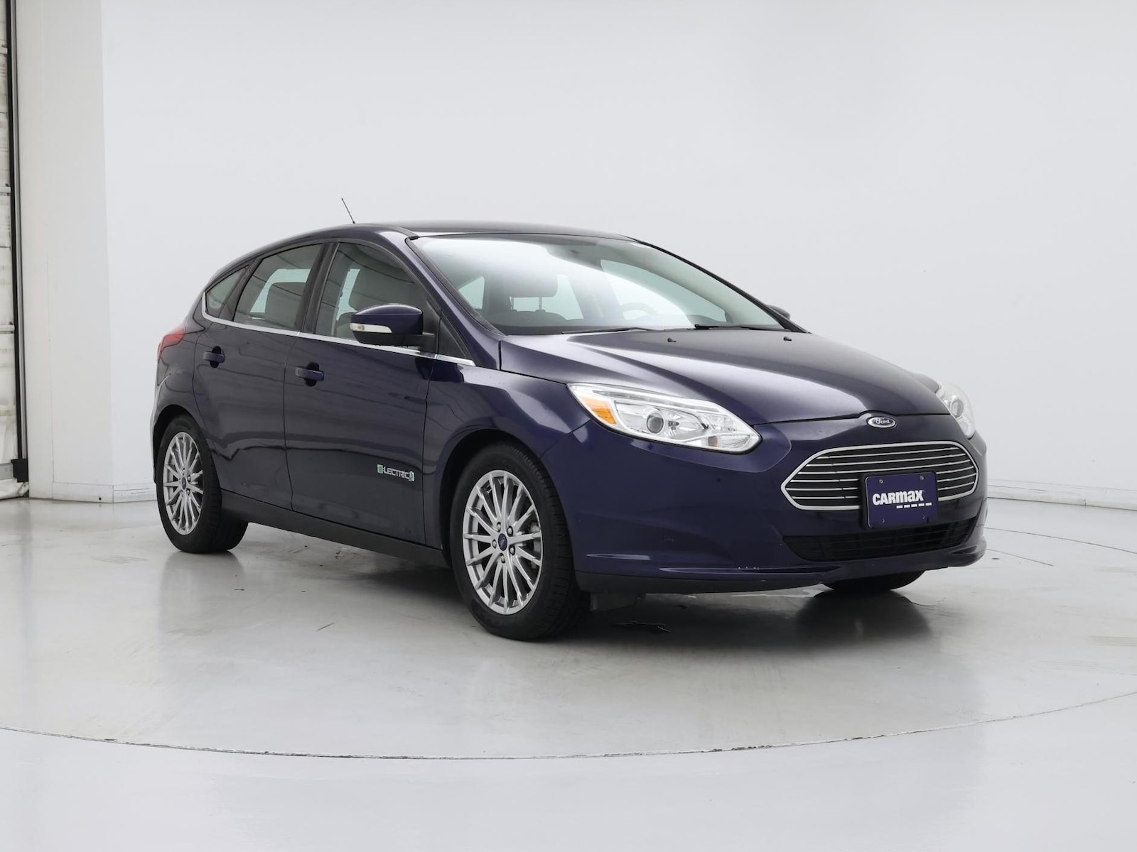 ford focus 2016 1FADP3R44GL396159 image ford focus 2016 1FADP3R44GL396159 image