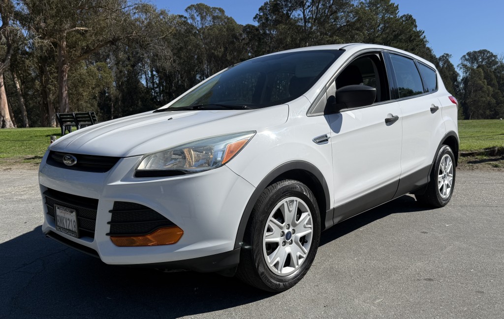 ford focus 2016 1FADP3K28GL235208 image ford focus 2016 1FADP3K28GL235208 image