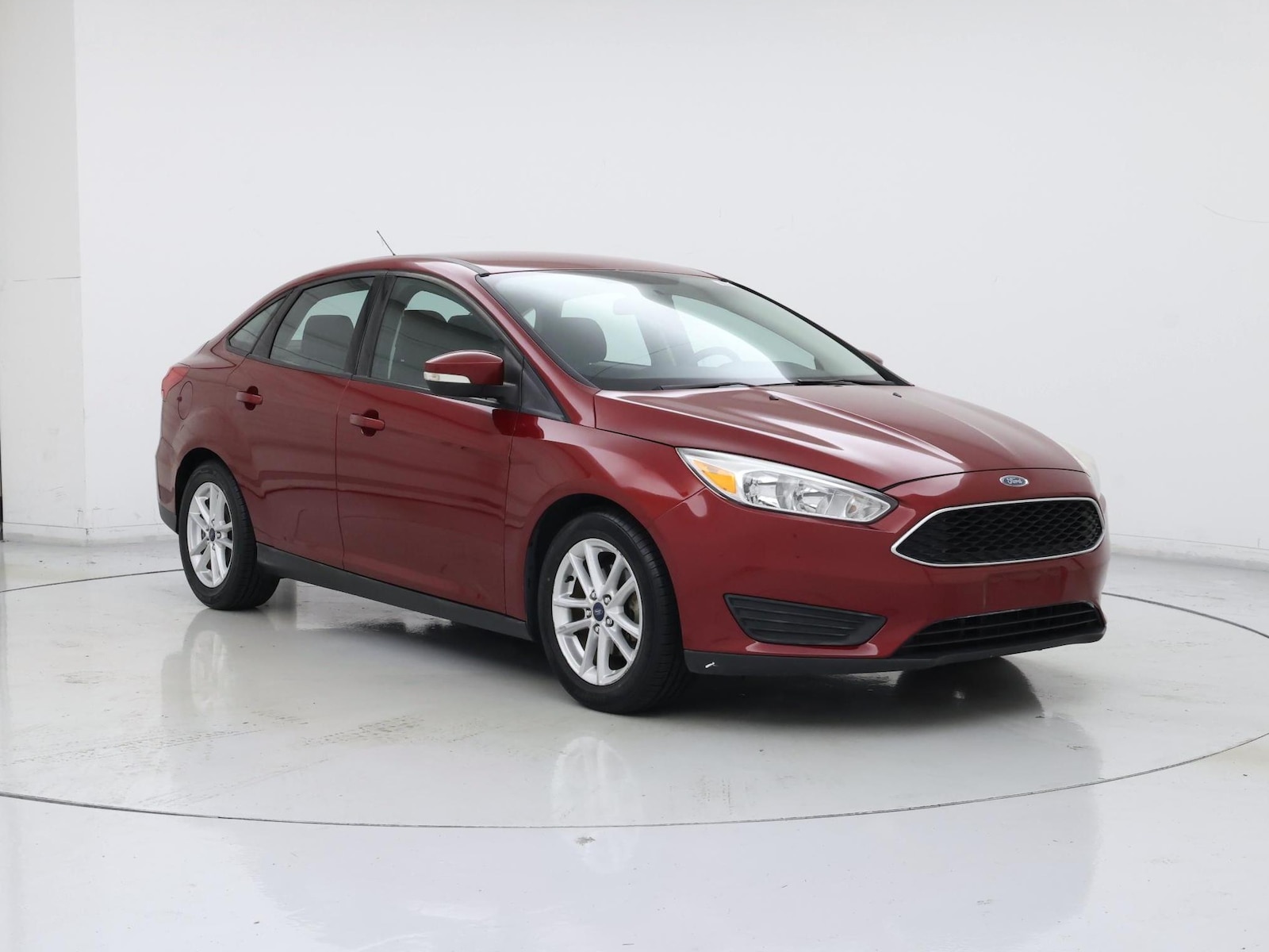 ford focus 2016 1FADP3F26GL227179 image ford focus 2016 1FADP3F26GL227179 image