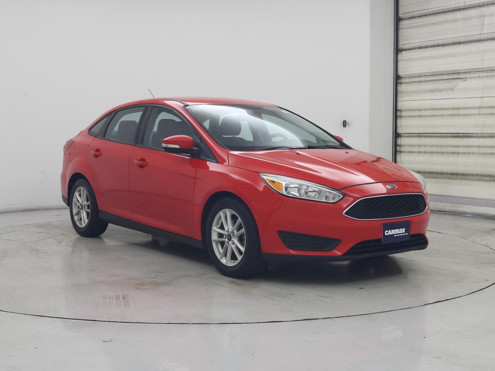 ford focus 2016 1FADP3F2XGL256622 image ford focus 2016 1FADP3F2XGL256622 image