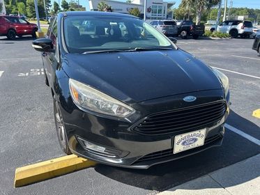 ford focus 2016 1FADP3FE5GL211551 image ford focus 2016 1FADP3FE5GL211551 image