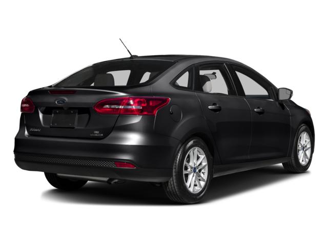 ford focus 2016 1FADP3F20GL381094 image ford focus 2016 1FADP3F20GL381094 image