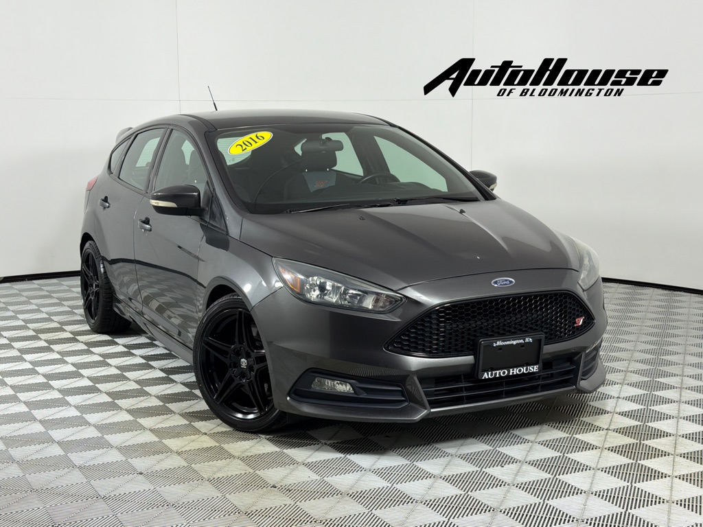ford focus 2016 1FADP3L99GL396470 image ford focus 2016 1FADP3L99GL396470 image