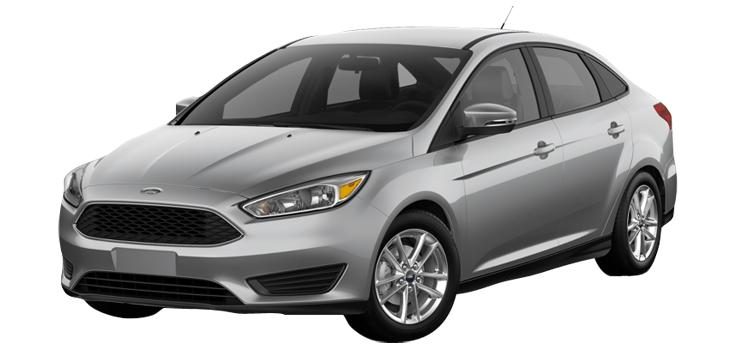 ford focus 2016 1FADP3F20GL405670 image ford focus 2016 1FADP3F20GL405670 image