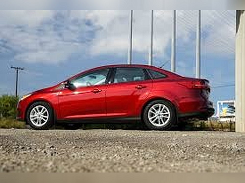 ford focus 2016 1FADP3K28GL346132 image ford focus 2016 1FADP3K28GL346132 image