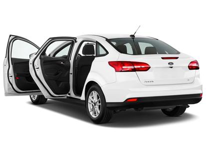 ford focus 2016 1FADP3E2XGL216008 image ford focus 2016 1FADP3E2XGL216008 image
