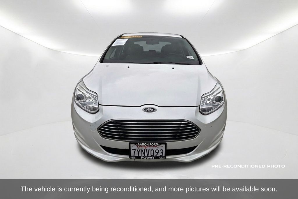 ford focus 2016 1FADP3R48GL388064 image ford focus 2016 1FADP3R48GL388064 image
