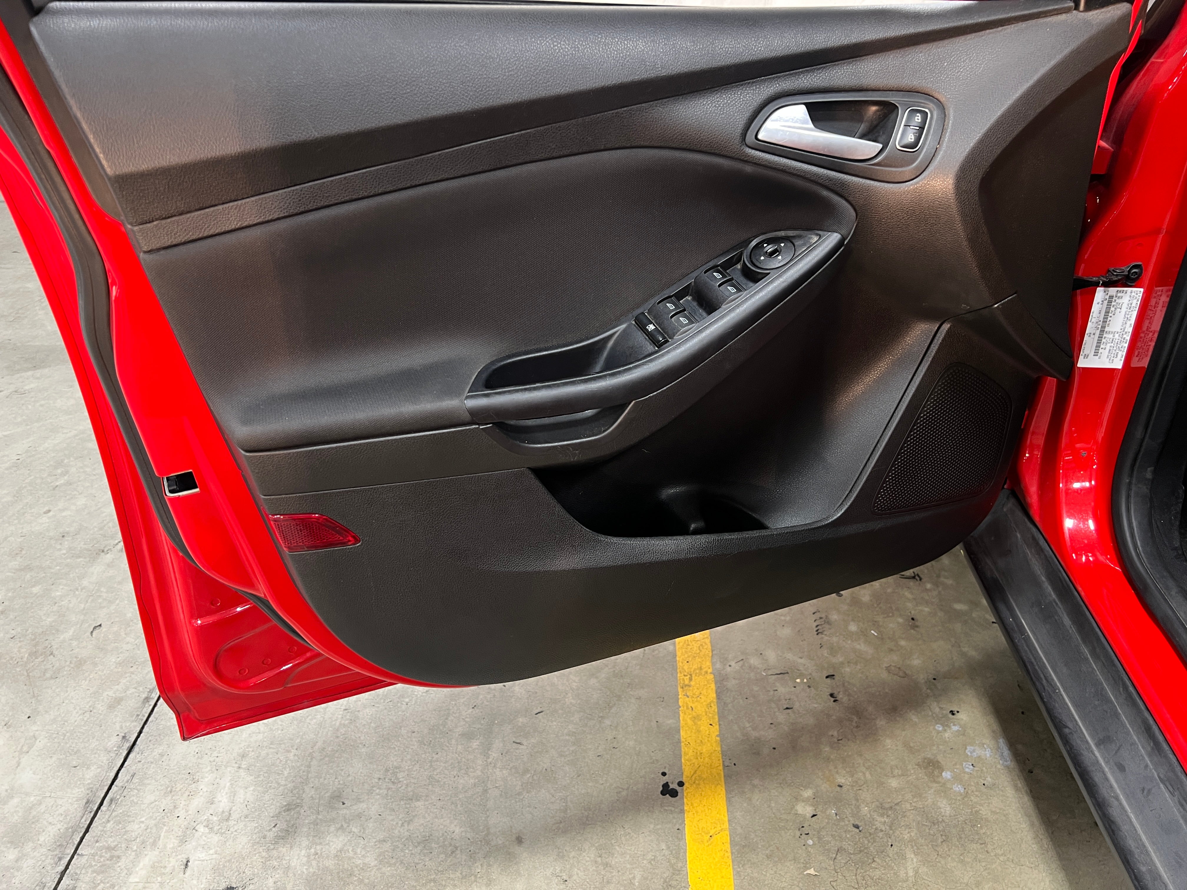 ford focus 2016 1FADP3KEXGL210417 image ford focus 2016 1FADP3KEXGL210417 image