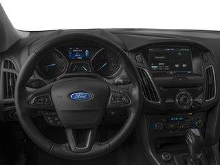 ford focus 2016 1FADP3K28GL309730 image ford focus 2016 1FADP3K28GL309730 image