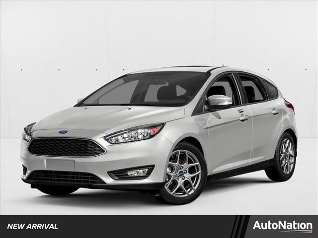 ford focus 2016 1FADP3KE9GL211302 image ford focus 2016 1FADP3KE9GL211302 image