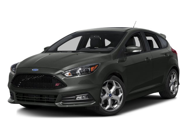 ford focus 2016 1FADP3L95GL357388 image ford focus 2016 1FADP3L95GL357388 image