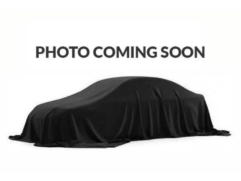 ford focus 2016 1FADP3FE7GL238735 image ford focus 2016 1FADP3FE7GL238735 image