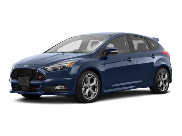 ford focus 2016 1FADP3L98GL247144 image ford focus 2016 1FADP3L98GL247144 image