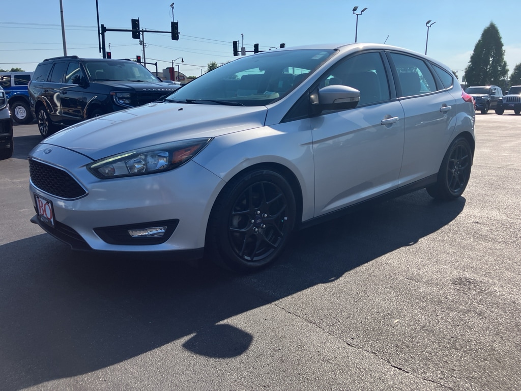 ford focus 2016 1FADP3K28GL330402 image ford focus 2016 1FADP3K28GL330402 image