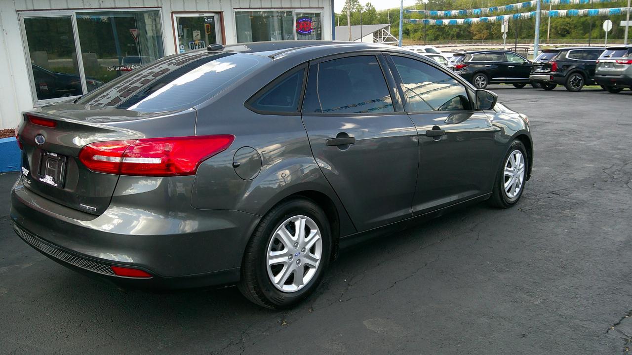 ford focus 2016 1FADP3E22GL212499 image ford focus 2016 1FADP3E22GL212499 image