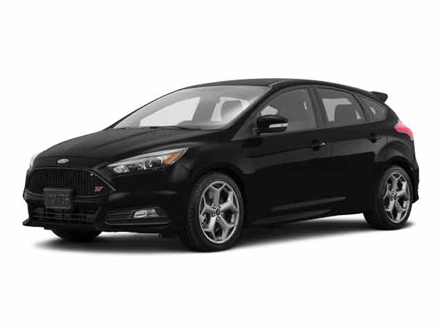 ford focus 2016 1FADP3L93GL385805 image ford focus 2016 1FADP3L93GL385805 image