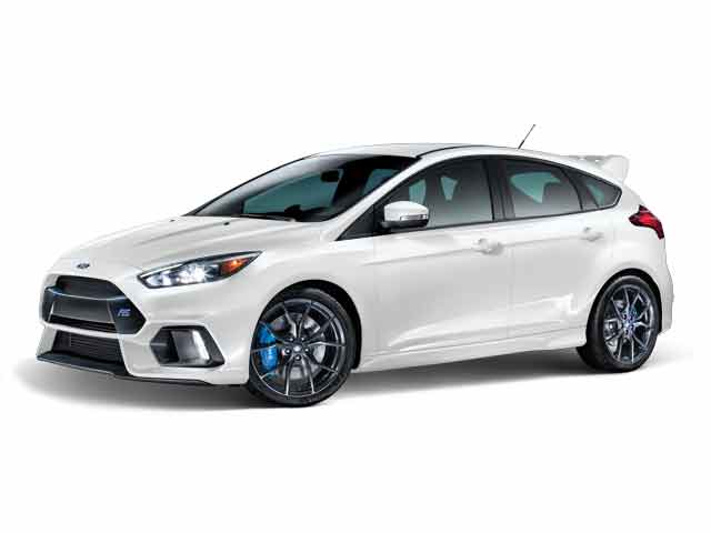 ford focus 2016 WF0DP3TH4G4114664 image ford focus 2016 WF0DP3TH4G4114664 image