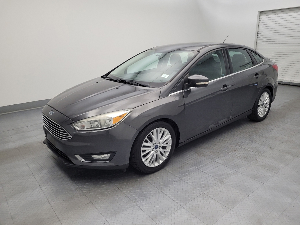 ford focus 2016 1FADP3J22GL296958 image ford focus 2016 1FADP3J22GL296958 image