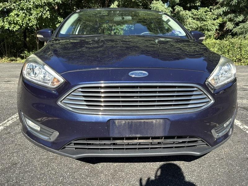 ford focus 2016 1FADP3J2XGL206844 image ford focus 2016 1FADP3J2XGL206844 image