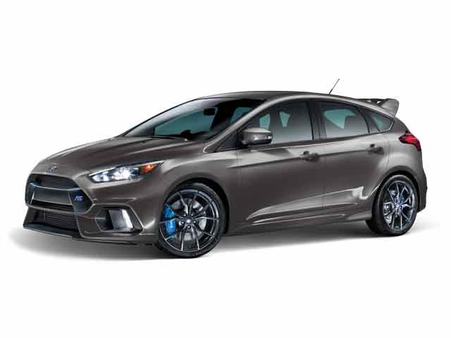ford focus 2016 WF0DP3TH7G4115629 image ford focus 2016 WF0DP3TH7G4115629 image