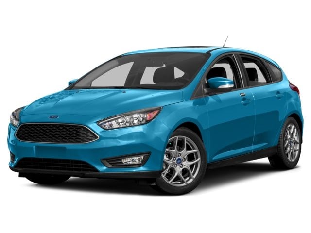 ford focus 2016 1FADP3K28GL401694 image ford focus 2016 1FADP3K28GL401694 image