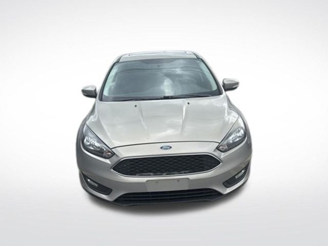 ford focus 2016 1FADP3F25GL274803 image ford focus 2016 1FADP3F25GL274803 image